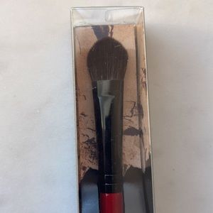 Smashbox ALL OVER SHADOW BRUSH